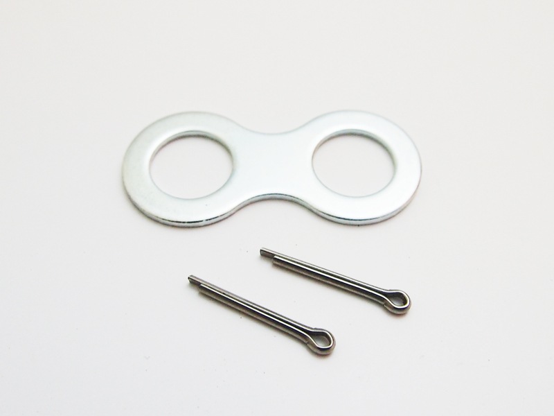 かとしゅー  確認用 KAWASAKI ZZR400 ZZ-R400N ZX400N HEAD GASKET 11004-0024 ask