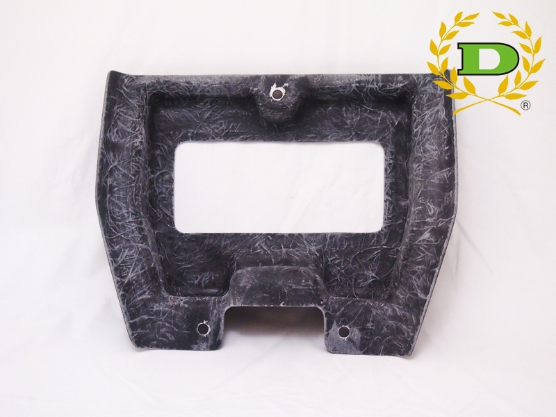 type R 小物入れカバー