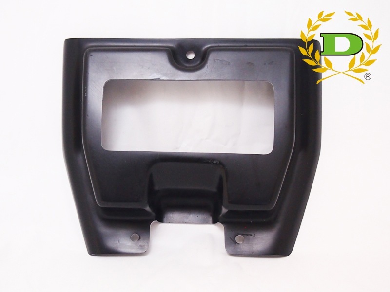 type R 小物入れカバー