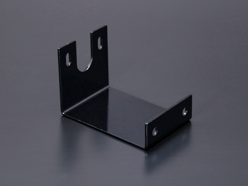 シートロックブラケット