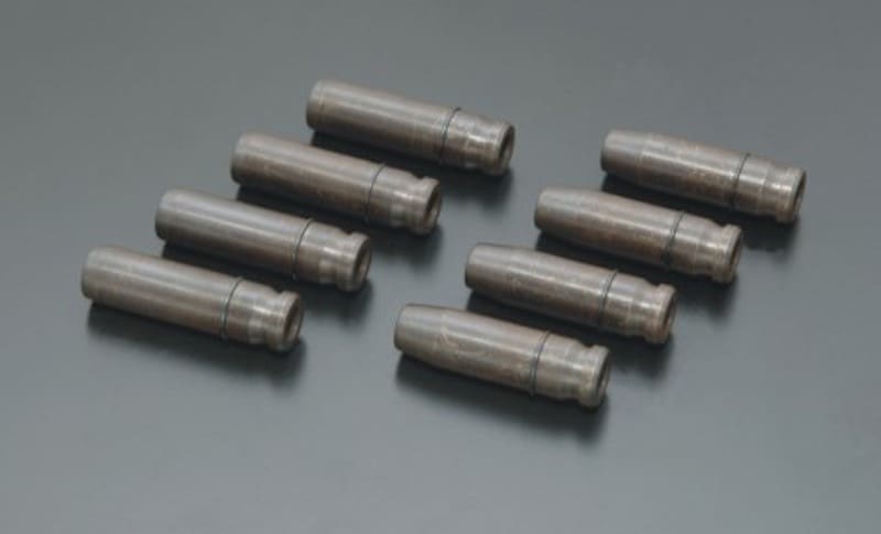 カワサキ Z1 バルブガイド Z 専門店 PAMS（パムス） パーツから