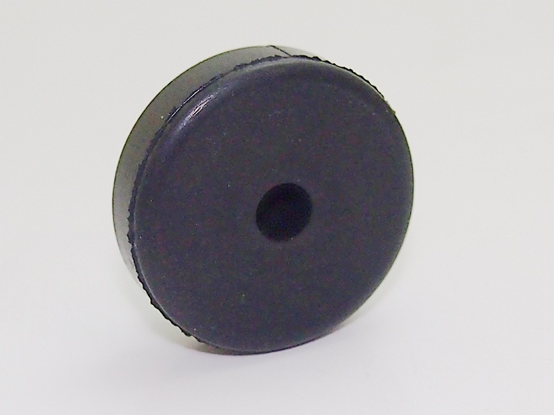 Z1 サイドスタンドダンパー【残りわずか】