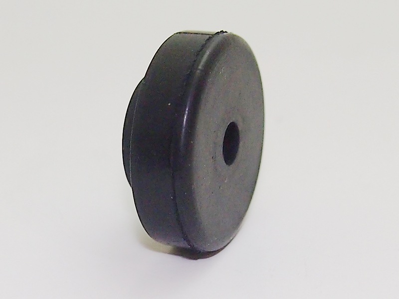 Z1 サイドスタンドダンパー【残りわずか】