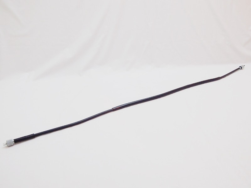 Z1 スピードメーターケーブル(3cmロング) | 車種から探す,Z1/Z2