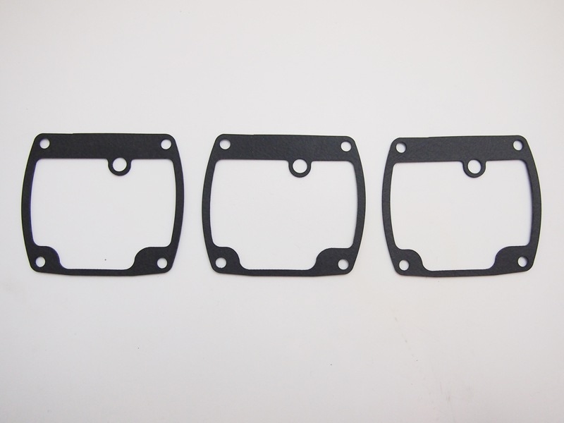 Katysue品 ブラウス シャツ 配色ステッチルーズCPOシャツ レディース : ZOZOTOWN