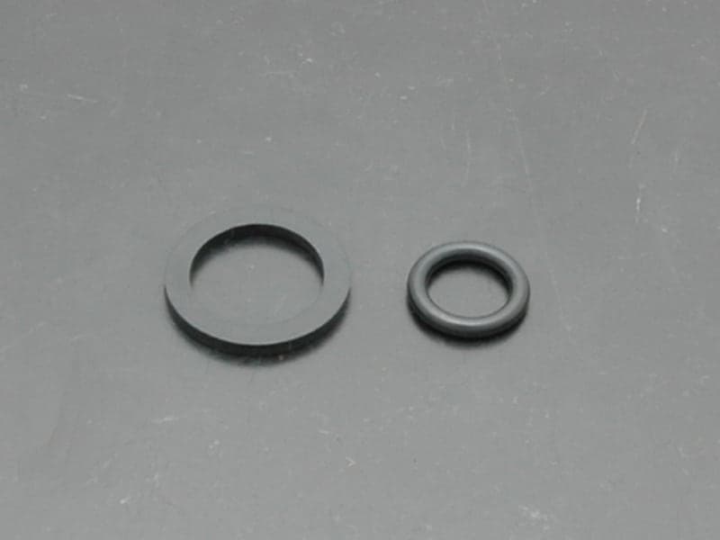 Z1R フューエルコックO/Hキット【残りわずか】 | 車種から探す,Z1R