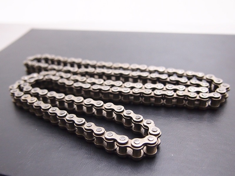 カーカムス Amazon | Kirkham's(カーカムス) ハイライン 8 スプリングバーテント