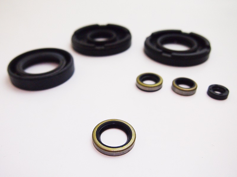 K2 WAYBACK 88 174 cm ビンディングシールクランポンセット K2 WAYBACK 88 174 cm ビンディングシールクランポンセット 楽天