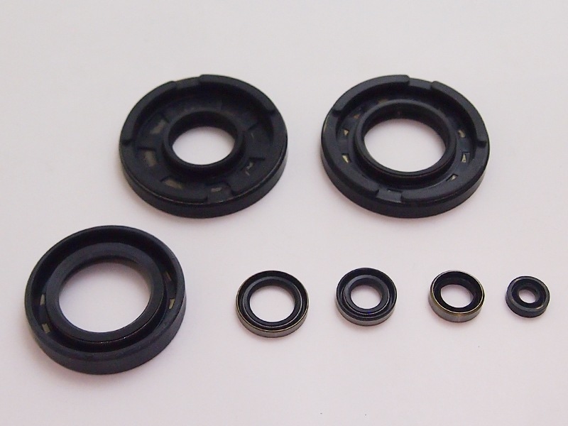 K2 WAYBACK 88 174 cm ビンディングシールクランポンセット K2 WAYBACK 88 174 cm ビンディングシールクランポンセット 楽天