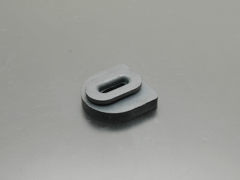 Z1000R タンクマウントダンパー【残りわずか】