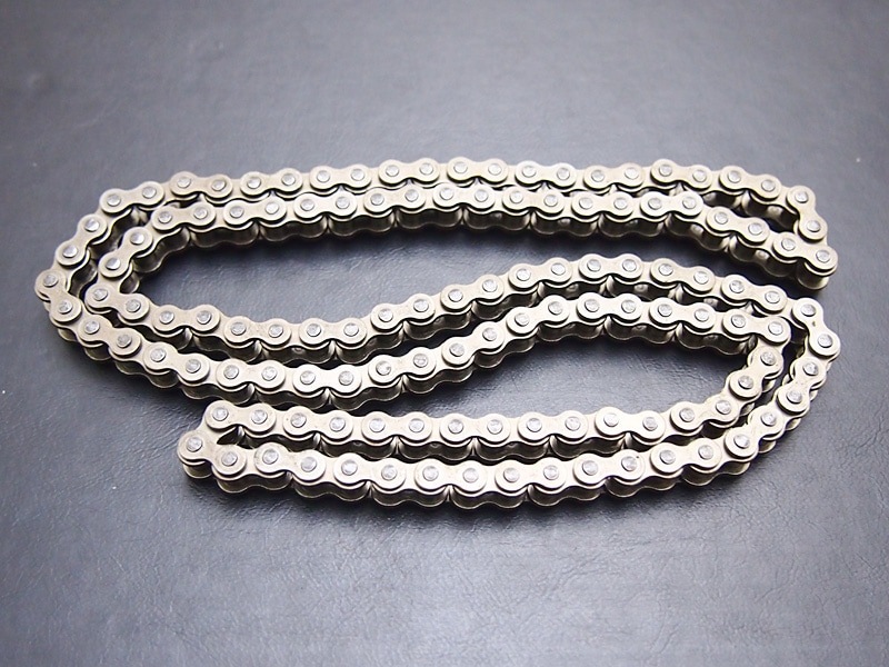 とんみ‼️ OEM 300ZX (Z32) VTC Cam Tension Spring