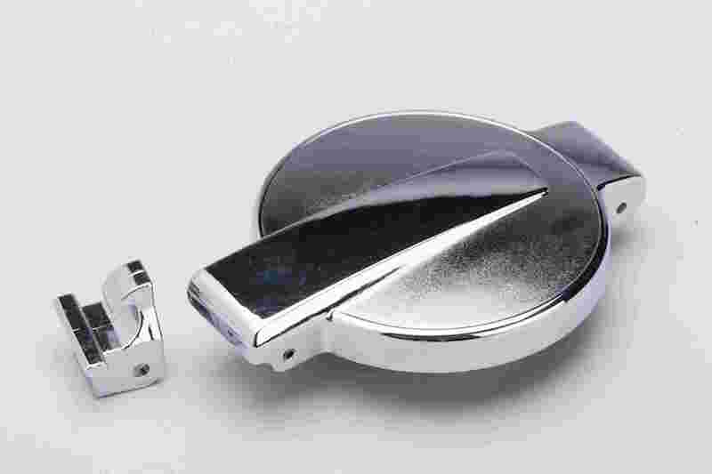 H2 タンクキャップ【完売　予約受付中】