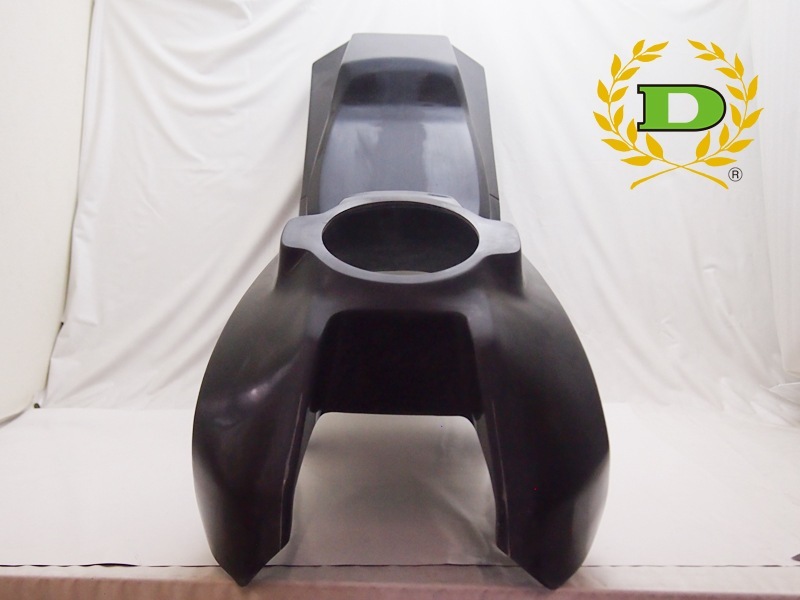 Z125 Pro カワサキ 純正 サイドカウル タンクカバー 左右 セット ライムグリーン 迅速出荷 即決落札で送料無料【U511】 Z125PRO サイドカウル 左 緑 49133-0011 カワサキ 純正 BR125H タンク