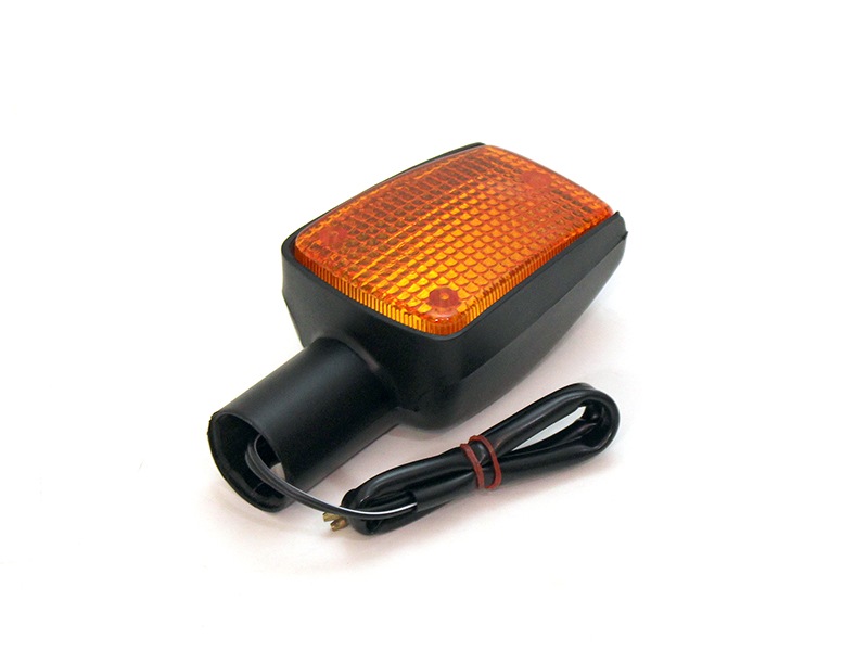 CBX400F ウインカー（バルブ球）