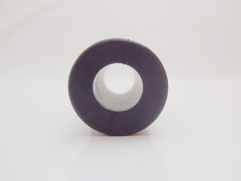 Z1 タンデムステップラバー