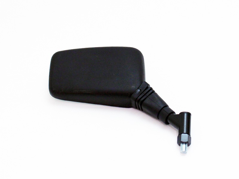 TYPE-Xミラー右　10ｍｍ正ネジ