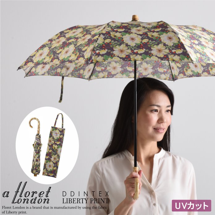 ��Хƥ��ץ���/�ѥ饽��03