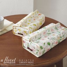 ��Хƥ��ץ���/�ƥ��å��奫�С�