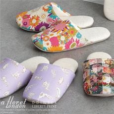 ��Хƥ��ץ���/����å�02