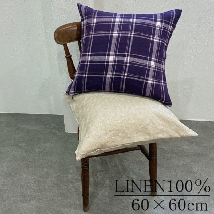 եȲùͥ/󥳥/å󥫥С/ߣ