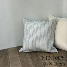 ॹȥ饤ץͥ/륷å/å󥫥С/ߣ