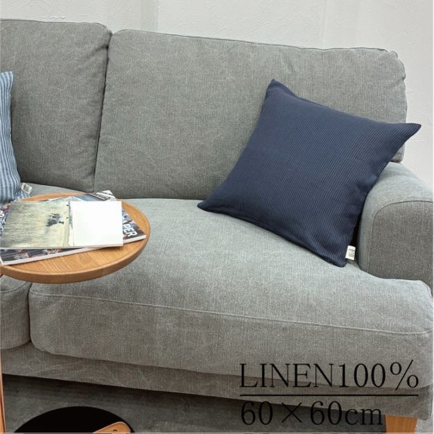 ٥ȥ饤ץͥ//å󥫥С/ߣ