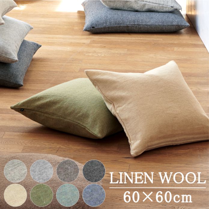 ��ͥ󥦡���/���å���󥫥С�/�����ߣ������