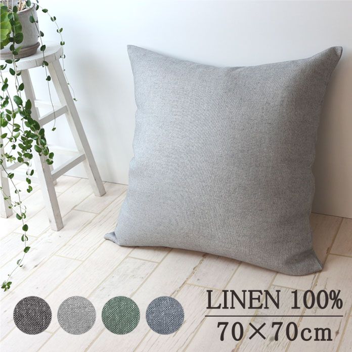 ���ϥ�ͥ�/�Х�ǥ�����/���å���󥫥С�/�����ߣ������