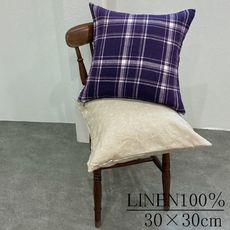 եȲùͥ/󥳥/å󥫥С/ߣ