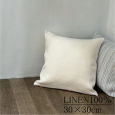 ȥ饤Ĵͥ/ԥ饹ȥ/å󥫥С/ߣ