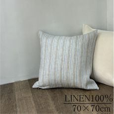 ॹȥ饤ץͥ/륷å/å󥫥С/ߣ