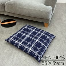 եȲùͥ/󥳥/ĥС/ߣ