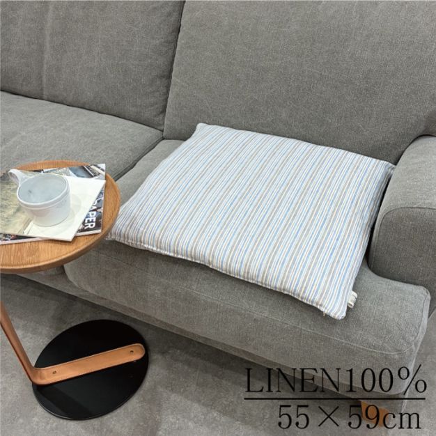 ॹȥ饤ץͥ/륷å/ĥС/ߣ