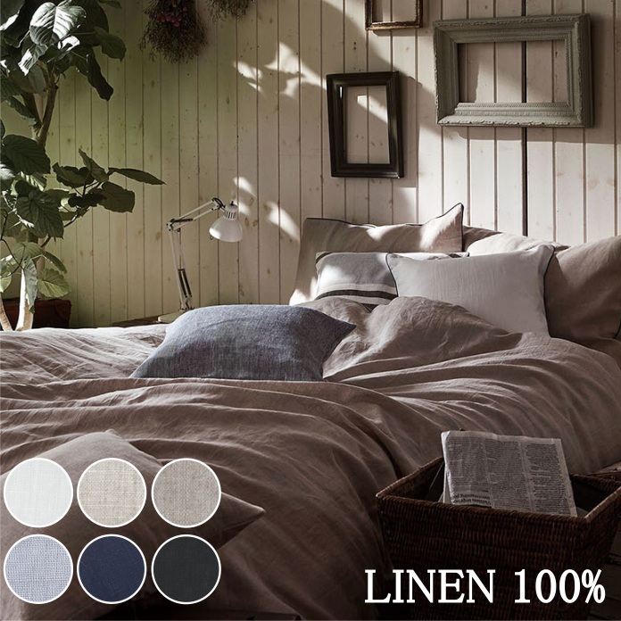 ����ե�������������/60��ͥ�