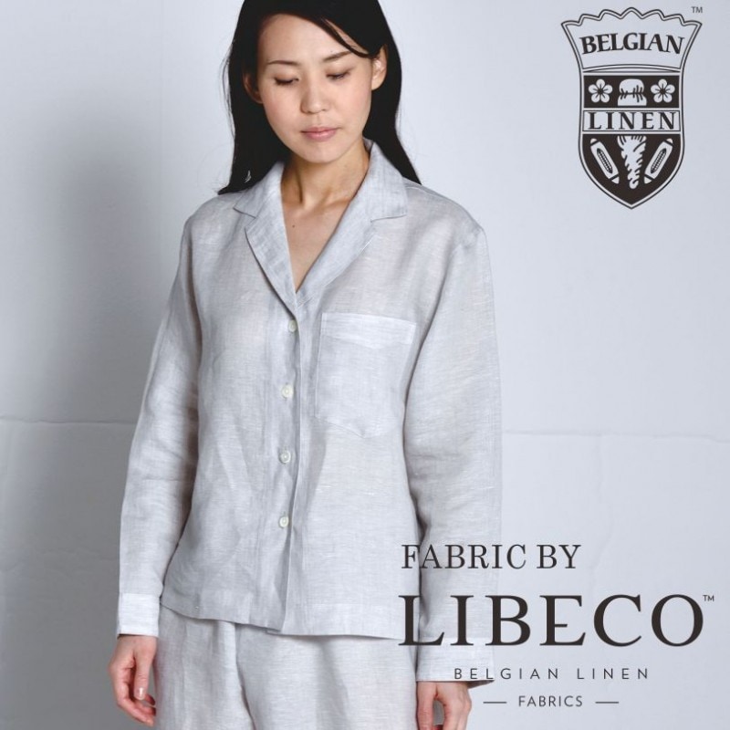 �ǹ��٥륮����ͥ�/�ѥ���� ���㥱�åȡ��ѥ��/��ͥ�