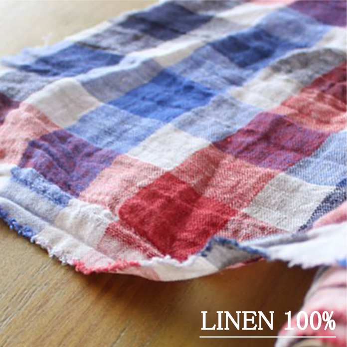 ��å��㡼�ù���ͥ�/����/30����ʾ�10cmñ�̤ǥ��å�