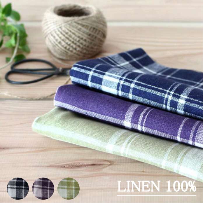 ���եȲù���ͥ�/���󥳥�/����/30����ʾ�10cmñ�̤ǥ��å�