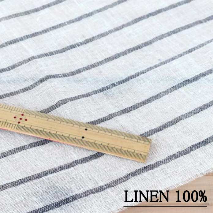 ��ͥ�/�ܡ�����/�졼��/����/30����ʾ�10cmñ�̤ǥ��å�