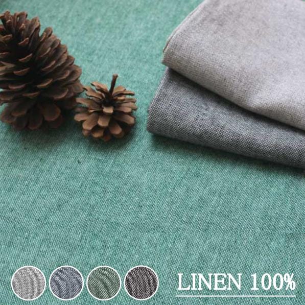 ���ϥ�ͥ�/�Х�ǥ�����/����/30����ʾ�10cmñ�̤ǥ��å�