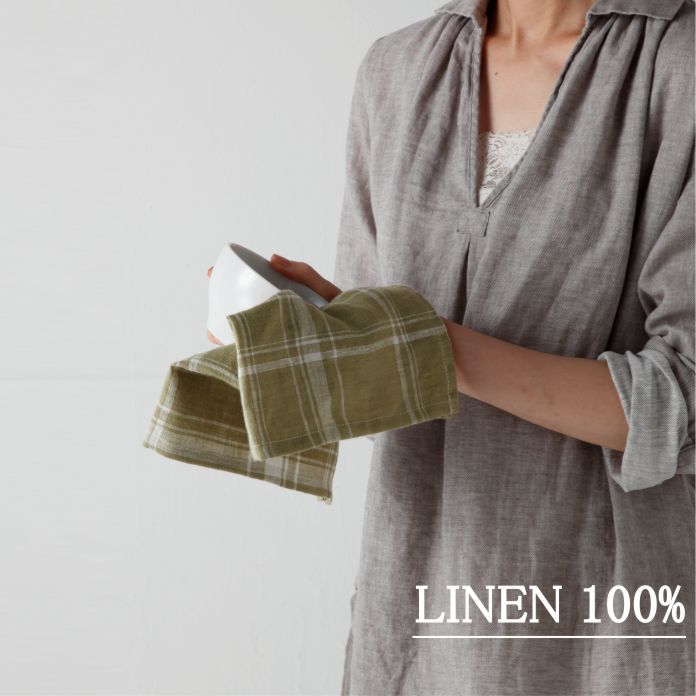 ��ͥ�/�ߥ˥��å��󥯥���