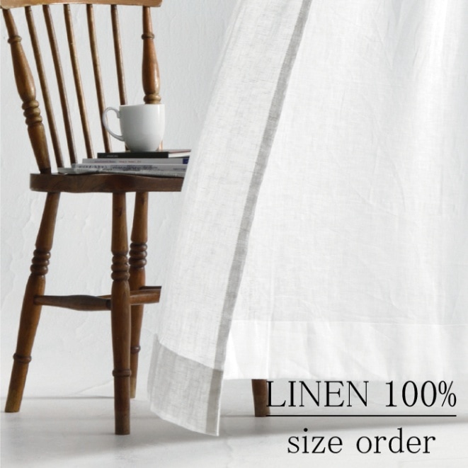 ���������졼�������ƥ�/��ͥ�/������Ĵ/�ǥꥫ