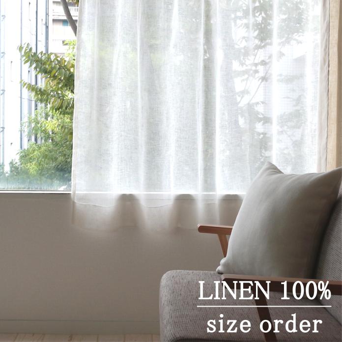 ���������졼�������ƥ�/��ͥ�/����/�̡�������