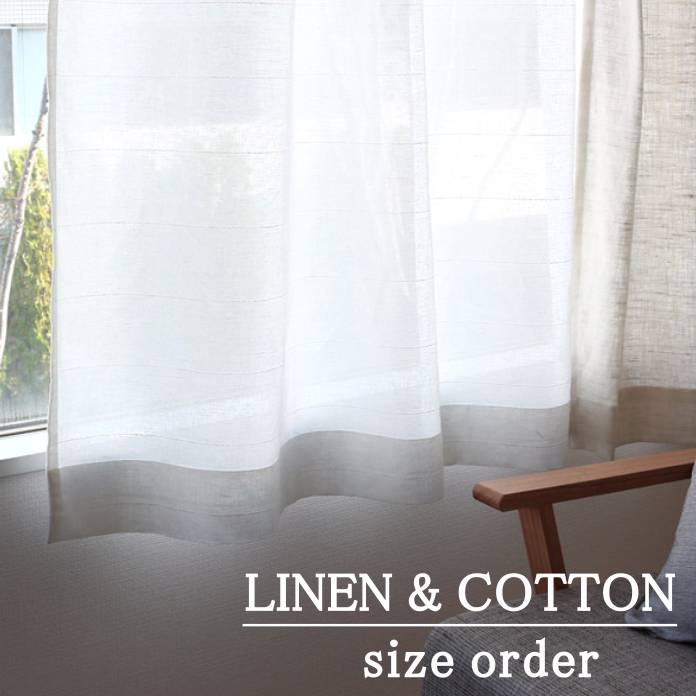 ���������졼�������ƥ�/����/�ɽ�/����ꥢ