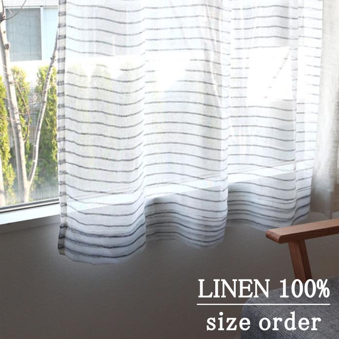 ���������졼�������ƥ�/��ͥ�/�ܡ�����/�ݥ��