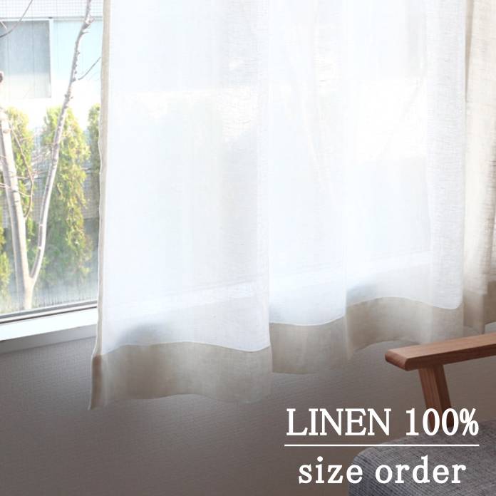 ���������졼�������ƥ�/��ͥ�/�إ��ܡ���/���������