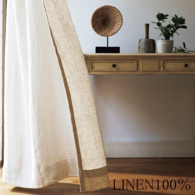 �������������ƥ�/�ʥȥ�����