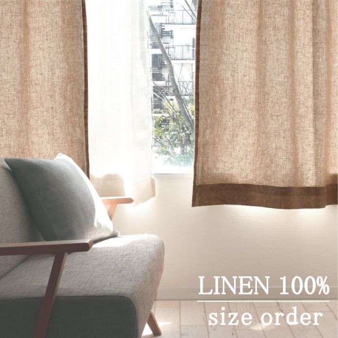 �������������ƥ�/�ɽ���ͥ�/�������