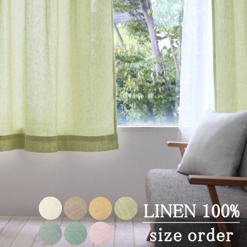 �������������ƥ�/�����֥졼Ĵ��ͥ�/�ե������󥸥�