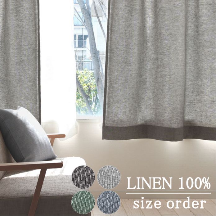 �������������ƥ�/���ϥ�ͥ�/�Х�ǥ�����