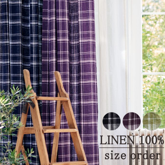 �������������ƥ�/���եȲù���ͥ�/���󥳥�